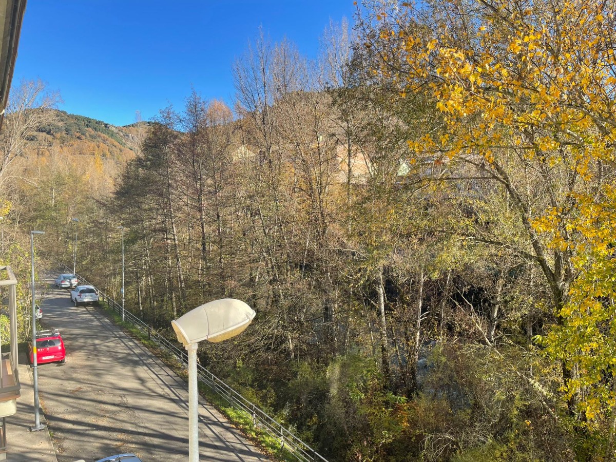 Imagen piso si 16 vistes balco 2.jpg